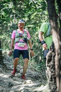 BIB: 
                            <button type="button" onclick="openModal(26052952)" class="btn btn-primary btn-sm float-right btn-popup" data-toggle="modal" data-target=".modal-high-quality">
                        <i class="fas fa-shopping-cart"></i> Add to Cart
                    </button>
                                            <button type="button" onclick="isThisMe(26052952, true)" class="btn btn-success btn-sm float-right btn-popup btn-isme hidden" data-toggle="tooltip" data-placement="bottom" title="นี่คือรูปของคุณใช่ไหม คลิกที่นี่เพื่อเอาเข้าอัลบั้ม">
                        <i class="fas fa-plus"></i> Add to album
                    </button>
                    <button type="button" onclick="isThisMe(26052952, false)" class="btn btn-warning btn-sm float-right btn-popup btn-isnotme hidden">
                        <i class="fas fa-ban"></i> Remove from album
                    </button>